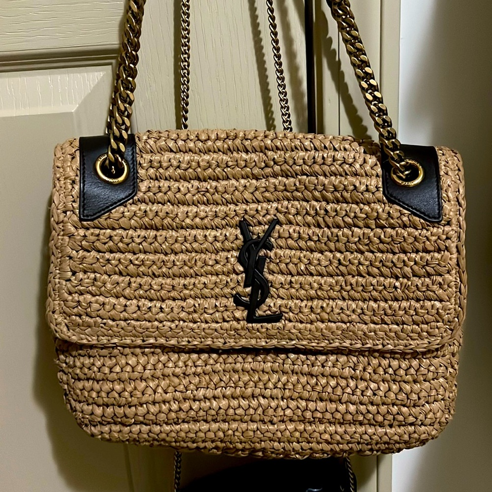 YSL